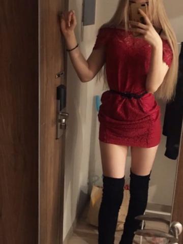 Индивидуалка Серафима Фотография 3